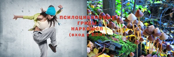 скорость mdpv Абаза